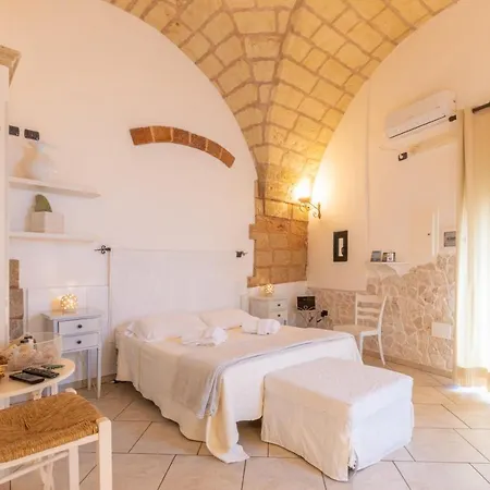 Holiday home Leondari V Collection