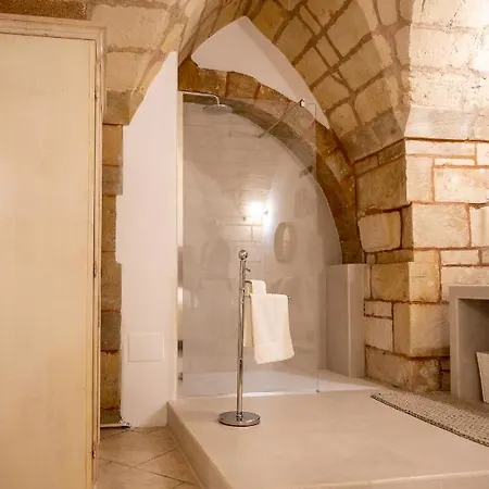 Leondari V Collection Otranto